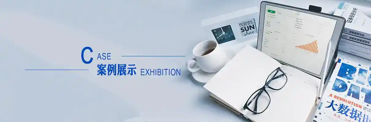 杭锦后旗软件开发